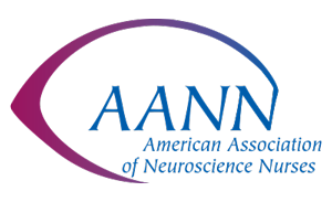 AANN Logo